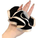 ffffffffffefffd7f897f00fe26ff00fe02fe107f087e007e10fc03fbc7f7dff000000000000800900121c0000120080