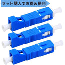 001f000fffefff47e81fc407e06fe347e81fc407e077e383fc23e007e03fe3ff959595000000989e000096970000959e