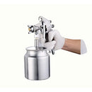 ffffffffffffff7ffe3ff81ffc1ffe01fc01f830f8fffc7ff87ff87ff87fffff