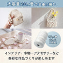 00000036ff00ef00e712e834c040dce08cfb0bf65beeb08248dffffffffffd9790909090b315131ea400091b09e7101e