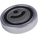 fffffffffffffa0ff007e003c003c003c003c007c00bc03fe77ff3fff87fffff