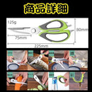 000003a003b000003fff3f3d3f7f3faf3eff347f3f8b388f363c1dbc38ff117c000000000000000000000000000e1795