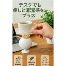 ffffffdffffffff8fff8ff801c747c8e3e171e001f037e80fc000000735e72de303030302e313d368e440d1236751515