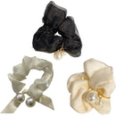 fffffefffe3ffc1ffc1ff81ff80ff80ff37fe0f7e6e0cce1c9c1f9c5c0d19ff70000000000000000001f1a000000001a