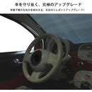 fffff7f7f7bb0000e000f000fc00fe10fc00f80000080000000000000000000000000000002b8f8b00006b6b00313300