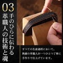 003d447c047f07930ec10f31571f477f047f06fe17ff06c7000010000000400000000c0e0000130900000b0f00000000