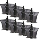 efffefff81ff803f8003c000f800ef0085e18038800bc001c001f800ff01ffe10000000000b3cece00b300f50000cec9