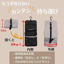 ffffffffffffdfffffffcfffa63fc63bfe2bfe3fee31ea21fffbe003e003e0031313131313131313131300fb13130712