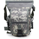 ffffffffffffe007e007e027ebe7e907e107f007f007f007e00ff00ff81fffff0000000000b2b27b006b2b30003c7b00