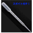 0001c3fcf000780038001c0006000300018000c000600030001800040002ffff