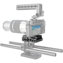 fffffffff81fffcfff9fff3fc20f820fe20ffc1ffc1fe07fe007fe04fc19ffff