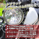 10d70786d01c7b54a70fbe8fbe9f279f1fdfafbe433e9a8140131202004a1d243a33a1b332bc1200371e2b9eb0fffefe