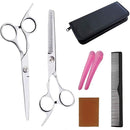 fffff7f9fde0fd81ed839dcfffffefe5ffedffcdecddff7dffcffbcdfdcdffcd00000000000000a20000000000000000