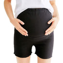 bffffffffc0ff007f007f80ff807ec0fe017e007e007e007e087e087f187ffff