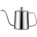 ffffffffffffffffffbf9e0fee85fe8ff68ff68efe86fe83fe0fffffffffffff00000000000000000000000000000000