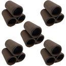 ffffc7e3e3e1c3c1c1c1c2e3ec3ffc3ffc1fec0fc263c3c1c1c1c3e1efe7ffff000000000007001400000e000011000f