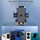 fffffffffffffffffe1ffe1ffc4ffc0ffd5f7e0300017fff7e3f401828086808999a9896979ac798979ac79997979c99