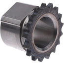 fffffffffffff8c7f003e003c103c001c003c001c003f803fc07fe0fff0fffff0000000000cecebd00bcb91c0080d0f2