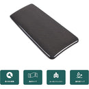 fffffffffffff0ffe07fe01ff00ff807fc03fe07ff1fffbfffff8888a88888880000000000bcf5000000000000000000