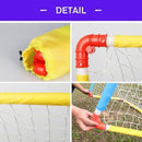 000000400000fefff8c7f882e7dfe3bff3ffffdfff9bff8fff91ffc9ff90ff83b9b9b9b9a4a43505b304640000008091