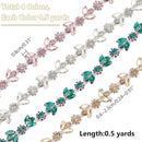 fff7b3ceb7fdff7ffefee9ddfffbe7779dcebfdd733b4f77df8fb98f677f9c8f