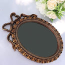 fff7fffcfffffffde13ee09b8007a00be001d000f000f000f000f802ff01ff03a1c9f5379f060017a5007272ae107272