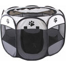 fffffffffffffe6ff3e7f81defcfcbb1c001c001c001e003e003f81fffffffff