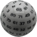 fffffffffffffe3ff80ff00ff007e007e007f007f007f80ffc1fffffffffffff0000000000000000002b2b9c00006b00