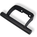 fffffffffffffffffe1ffc0fe1c3e1f3f877fc2fff0fff87ffe7ffffffffffff