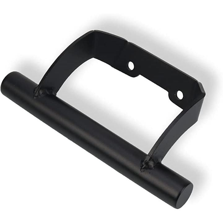 fffffffffffffffffe1ffc0fe1c3e1f3f877fc2fff0fff87ffe7ffffffffffff