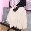 fba3fba1fb80fb83c33be2b9e77cc7fecffccffccffc8ffd07fc07ff04fe8000e0e6e1bcdee9020fe10e0f0ee2bd100b