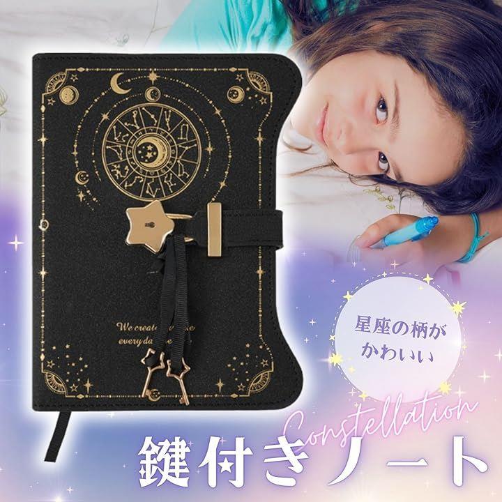 ff80ff80c018e03cc03ec07ec078c53ec57cc07fc07fc03fc03fc03fdfffffff93ab80af171a000cb20000efab002bc0