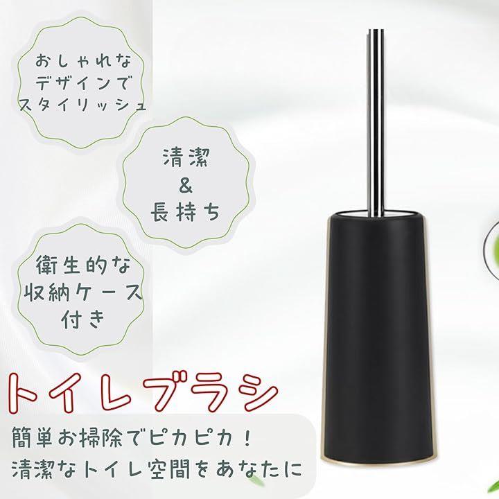 fffffff7f7f7fff7fff7fff7f5f7f9e3ffe3ffe3ffe3ffe3fce3f2e3cbe19dff00226b6babab6b00abeb6bab002b0bab