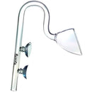 f0ffe07fce7fce7fce7fce03cf19c399c3e1c7f89fff87ff87ff97ff9fff9fff