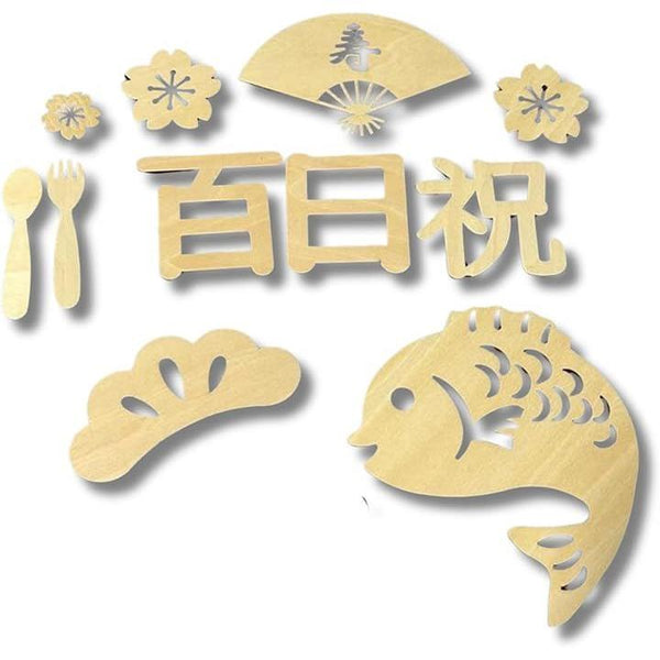 ffffffffffffff7ff817e1a7e90fe88feffff887f083f783fff3fff3fff7ffff00000000000020eb000000000000001a