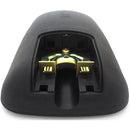 fffffffff81ff00fe007e007e003c183c003800180018001800180018001f81f