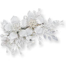 ffffffffffffffffffdfff1ff807e800e003e023e013e03ff1fffbffffffffff0000000000000000009c9cab00000000