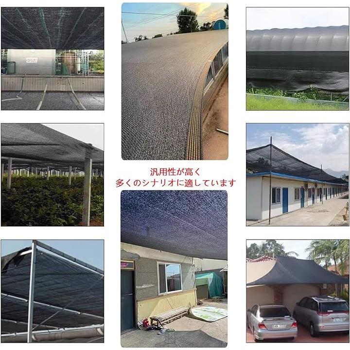 ffff87ff877fecd0841084109cdf84378671841d841fdc1484f8841085f18430