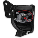 ffffcfffc7ffc003c003c403c803e003fa03f883f803fc03fe03fe03fe1ffe3f000000000000abab0000a20000000000