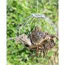 ffffcf2b273c011f89f4a79f2f6f2f1f181f1a2c13156104800700385a0380112b2f37343d413b413f441f123c401515