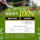 a00f20031027076b1460150f98e4000000001ffc1ffc1ffc00041ffc0000c0100989641c223736133838383837000000