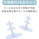 ffffcc01c001fffffffffdf7ffffffefffeff3effb3ff187fbf7f87ff0ffffff0000000000000000000000000000009e