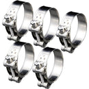 ffffe3fff81ffbd0dfdecdfec0efd727e279f913dbcfdedfccffc27fc61ffe3f000000000000001c00bc09d50000c700