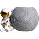 fffffffffffffe1bdc03cc01c005e011e801d803c801ec03ec07f7dfffffffff