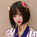 fffffe3ffc1ff80ff807f083f003f1c3f3c7f9c3f8c7f837fe73fee3f6e5fc4f1415141414170e151516092011141ab7