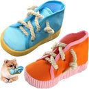 ffffff9ffc0ffd8ff81fe01ffa1db02088e0c1c0ff54cc01e005f817dc1ffe7f