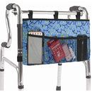 ffffffff9fe7c323e003e003e003e0016001e001e001e0016fffeffdffffefbf