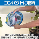 0000124e0000ff81ff80fa78fd3e623c663e763868407c00fff0fff0f2e8fa3b919191911f1f060b249697171f1a1c2a