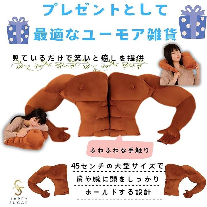 fffff5bf9ffda6f0fffbfff0f800f001e419ce1d801b8ffbffffe3f9ebfafffd0000000000000000000b0b2b00000100