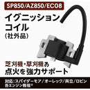 ffffbd4f800be2f6ffeecffefffed7deff0fff85fe85ffe1b77fd2970000200000000000000000000000000000070f00